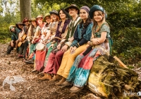 2023 08 05 Hagen Hoppe Photographer Portrait Kumpanja 0068